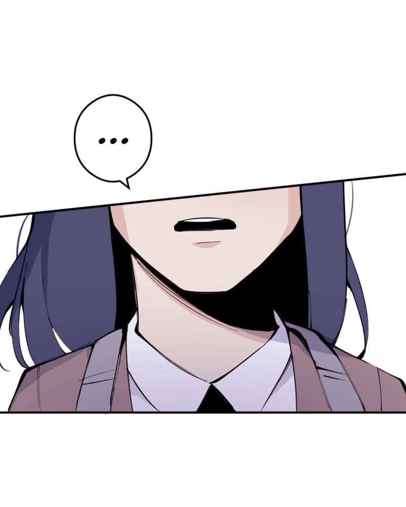 Hand Jumper Chapter 1 - Page 203