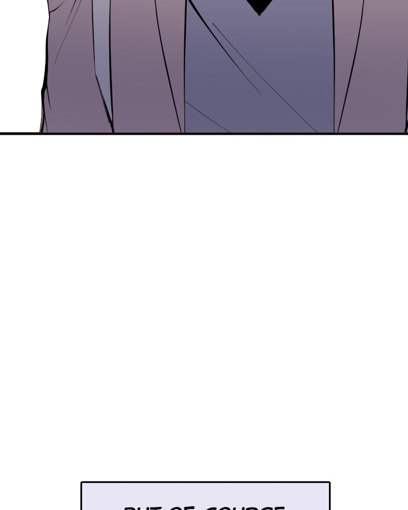 Hand Jumper Chapter 1 - Page 206