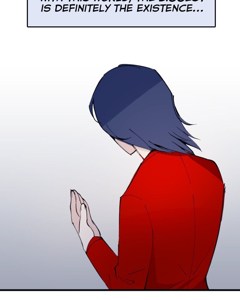 Hand Jumper Chapter 1 - Page 208