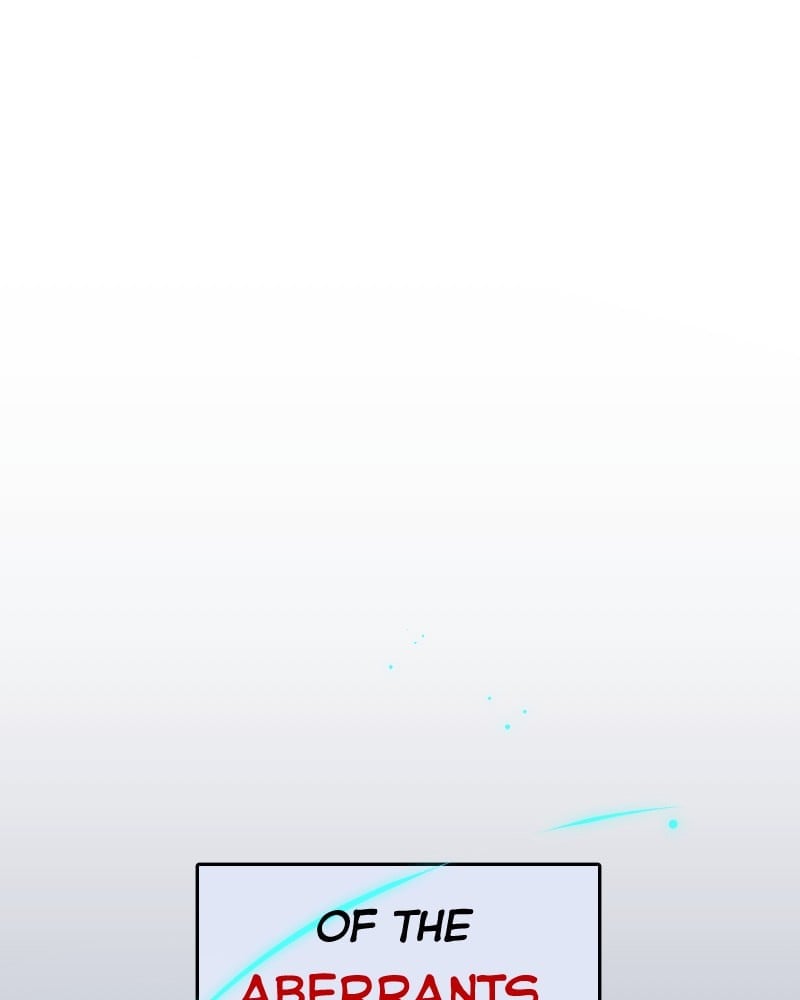 Hand Jumper Chapter 1 - Page 209