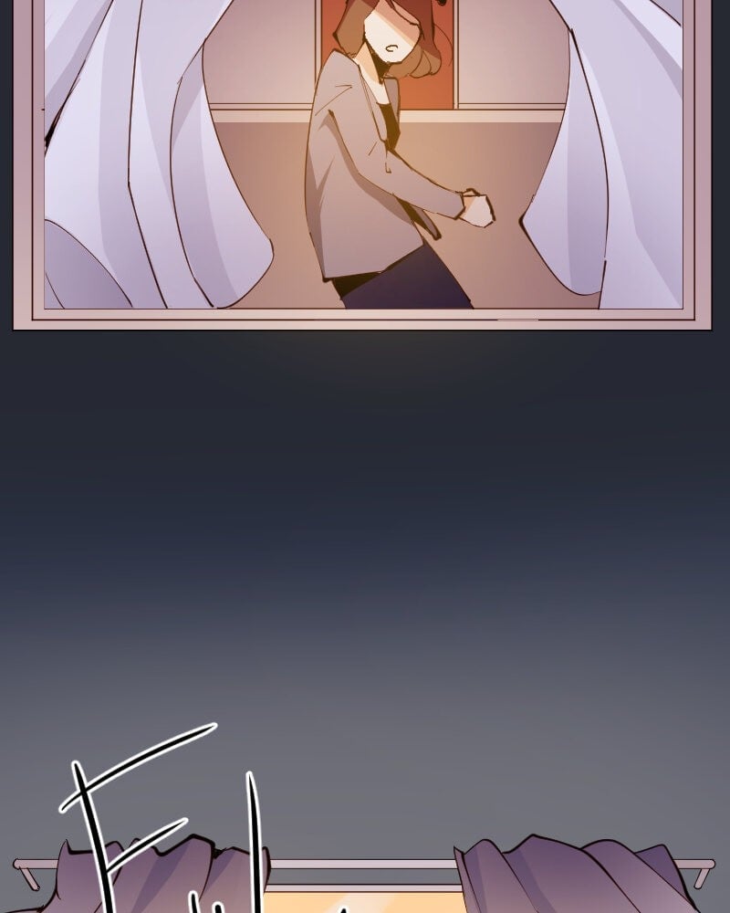 Hand Jumper Chapter 1 - Page 21