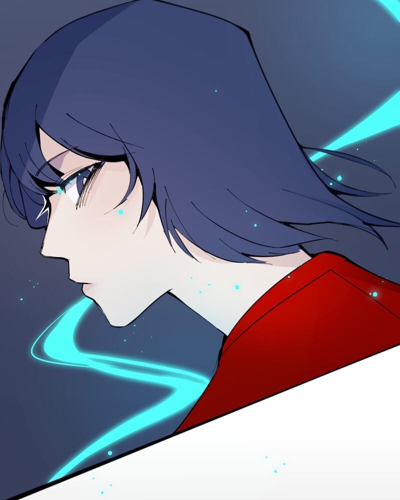Hand Jumper Chapter 1 - Page 212
