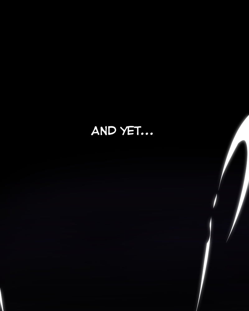 Hand Jumper Chapter 1 - Page 216