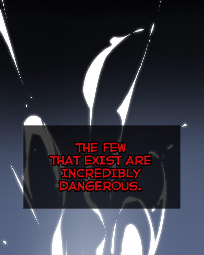 Hand Jumper Chapter 1 - Page 217