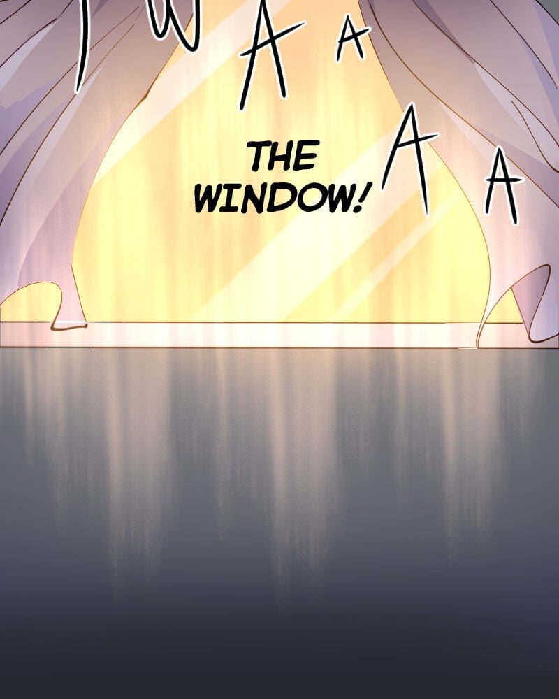 Hand Jumper Chapter 1 - Page 22