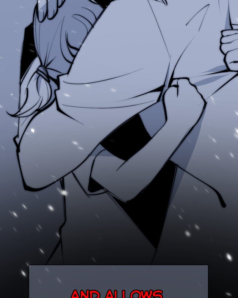 Hand Jumper Chapter 1 - Page 221
