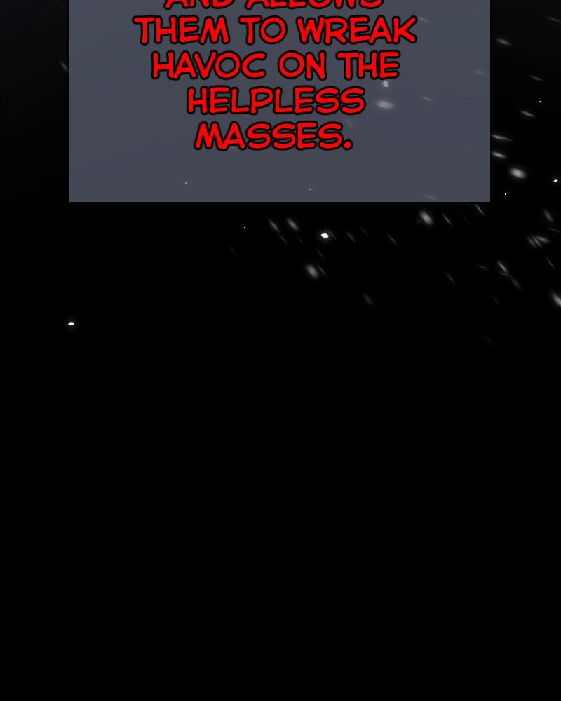 Hand Jumper Chapter 1 - Page 222