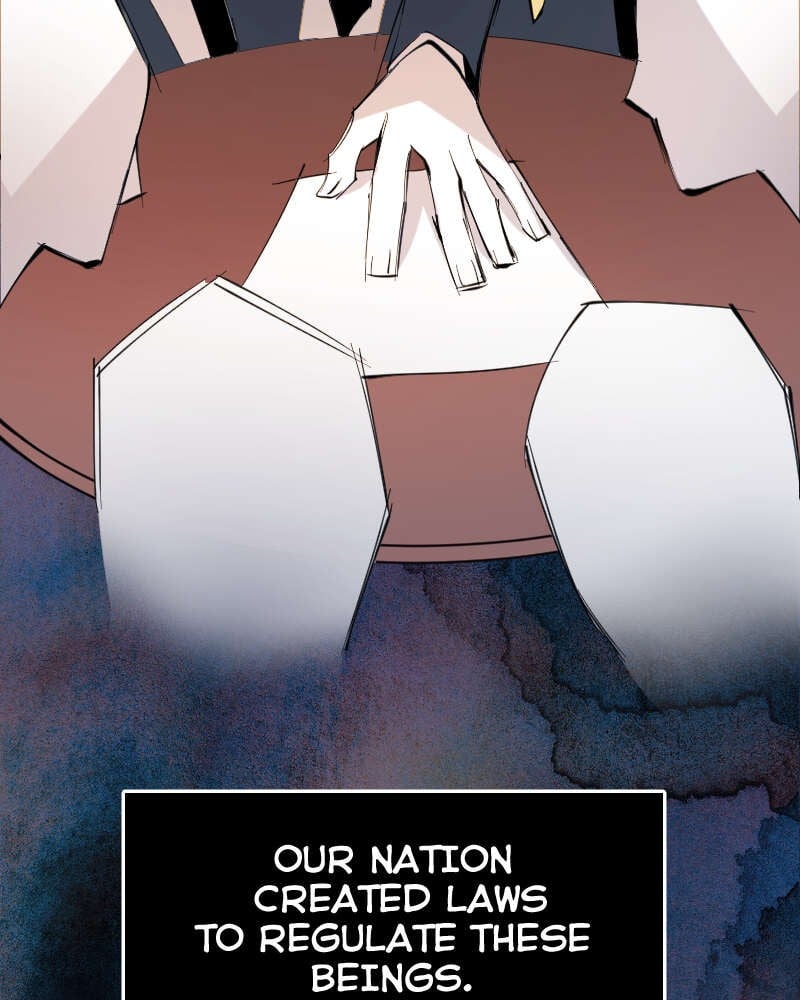 Hand Jumper Chapter 1 - Page 224