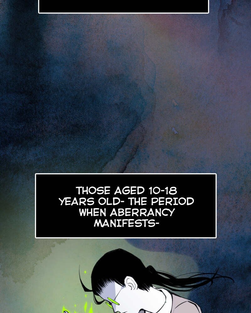 Hand Jumper Chapter 1 - Page 225