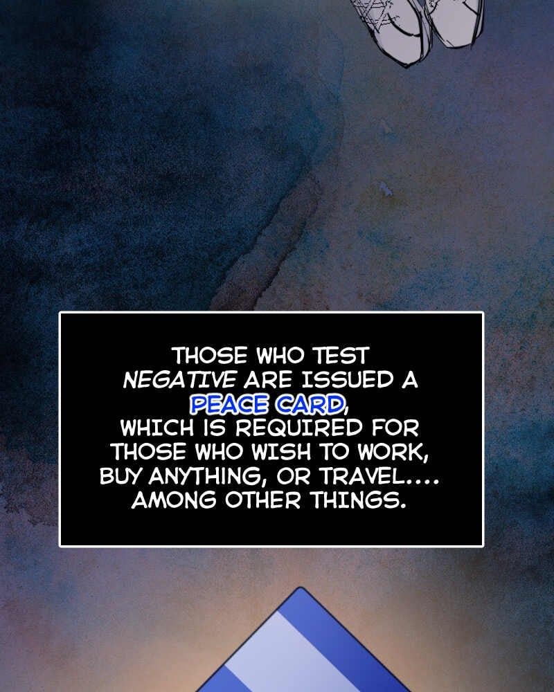 Hand Jumper Chapter 1 - Page 227