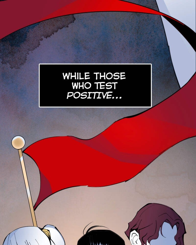 Hand Jumper Chapter 1 - Page 229