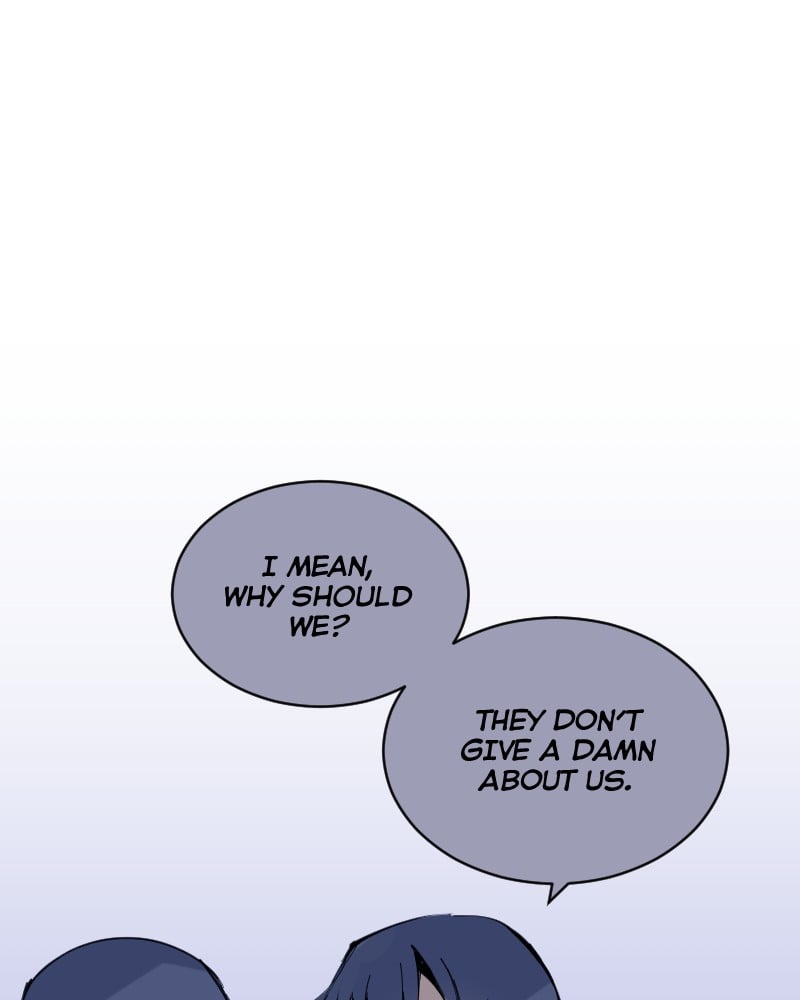 Hand Jumper Chapter 1 - Page 236