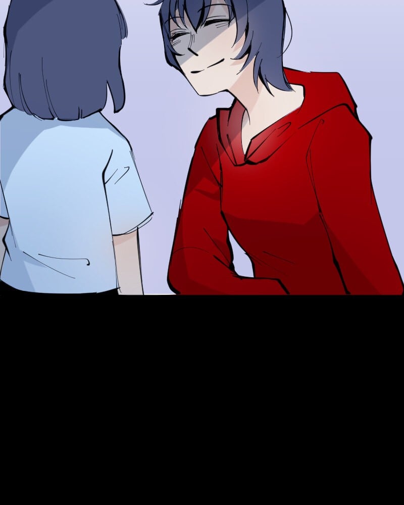 Hand Jumper Chapter 1 - Page 237