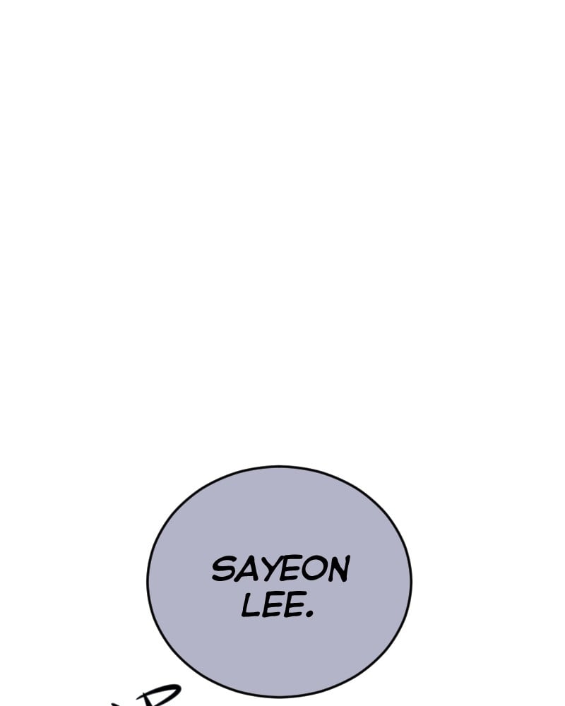 Hand Jumper Chapter 1 - Page 238