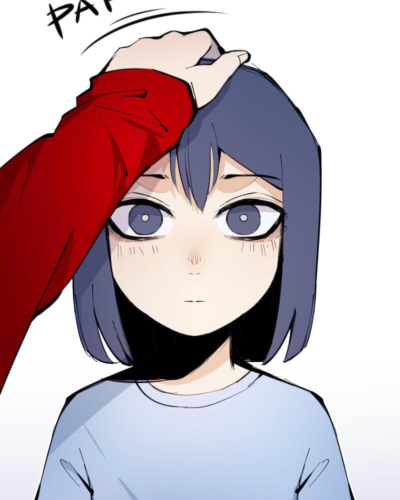 Hand Jumper Chapter 1 - Page 239