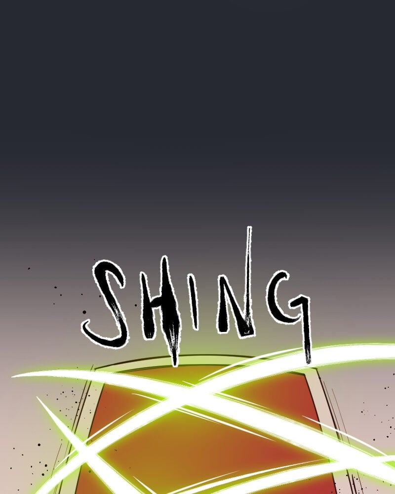 Hand Jumper Chapter 1 - Page 24