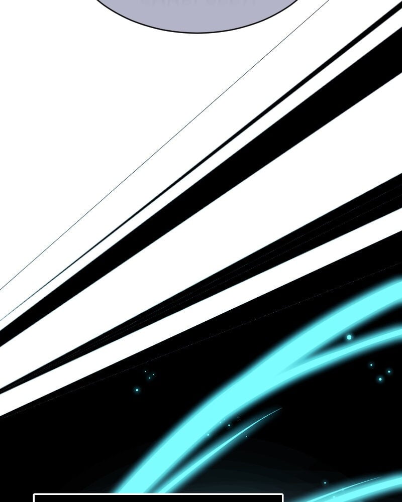 Hand Jumper Chapter 1 - Page 241