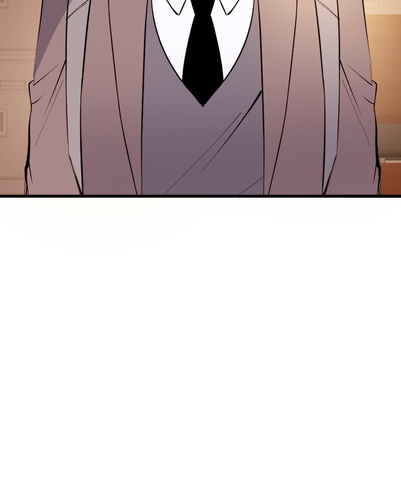Hand Jumper Chapter 1 - Page 248