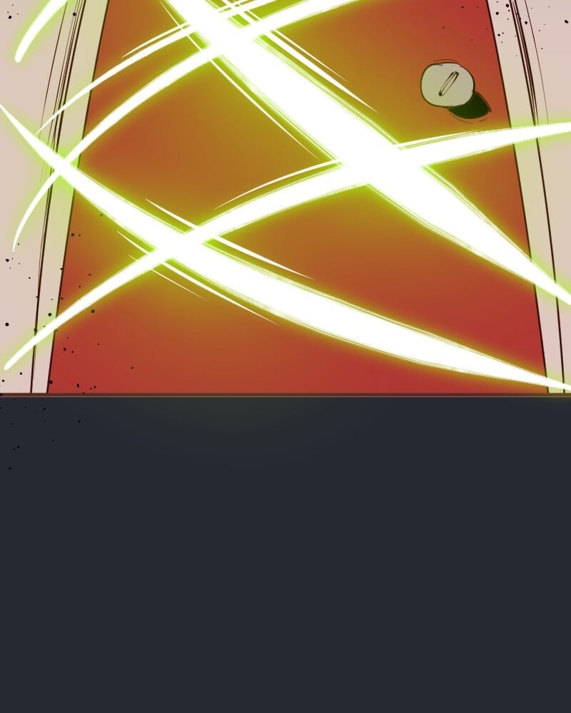 Hand Jumper Chapter 1 - Page 25