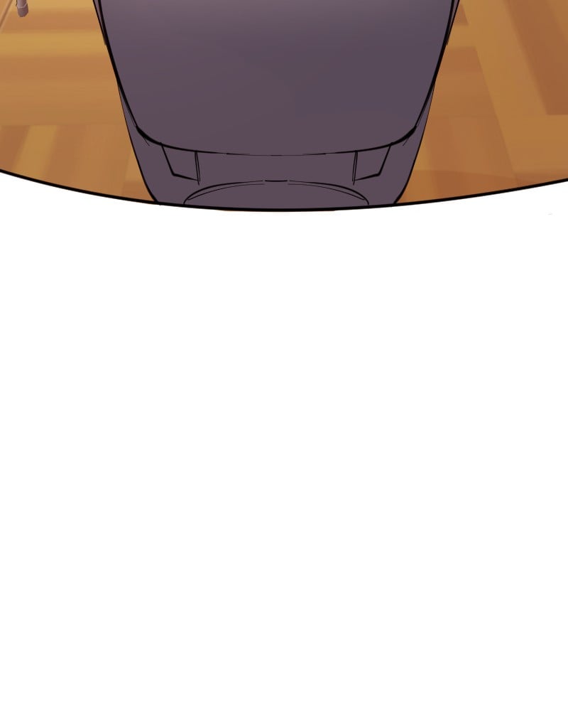 Hand Jumper Chapter 1 - Page 251