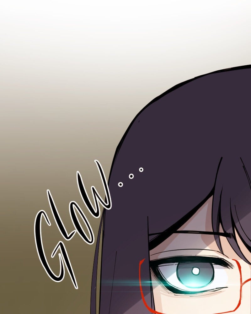 Hand Jumper Chapter 1 - Page 253