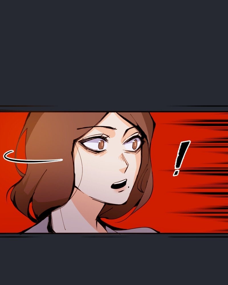 Hand Jumper Chapter 1 - Page 26