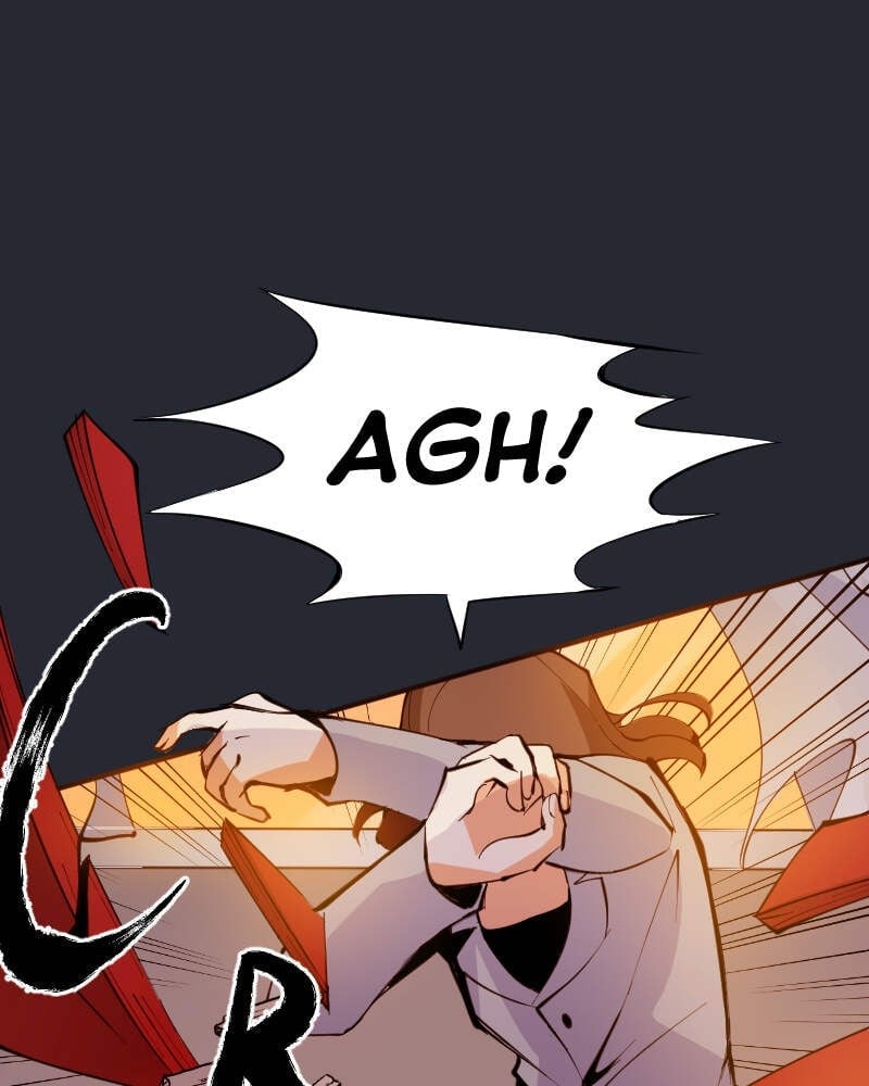 Hand Jumper Chapter 1 - Page 27