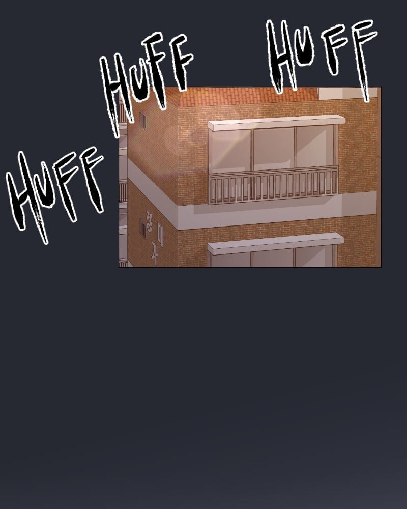 Hand Jumper Chapter 1 - Page 3