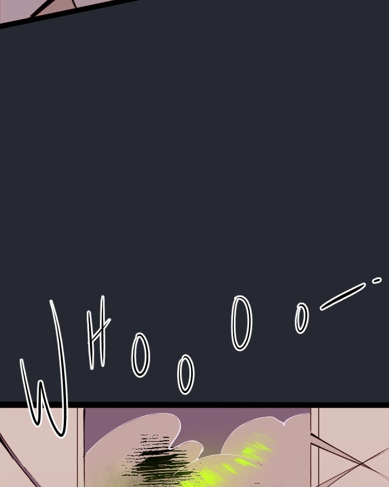 Hand Jumper Chapter 1 - Page 30