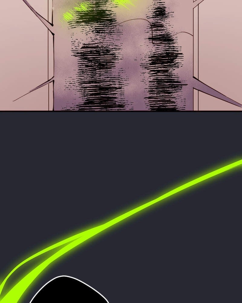 Hand Jumper Chapter 1 - Page 31