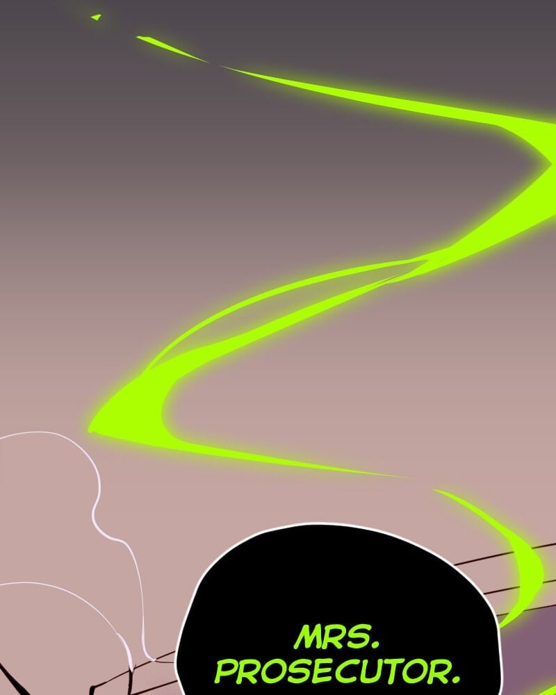 Hand Jumper Chapter 1 - Page 33