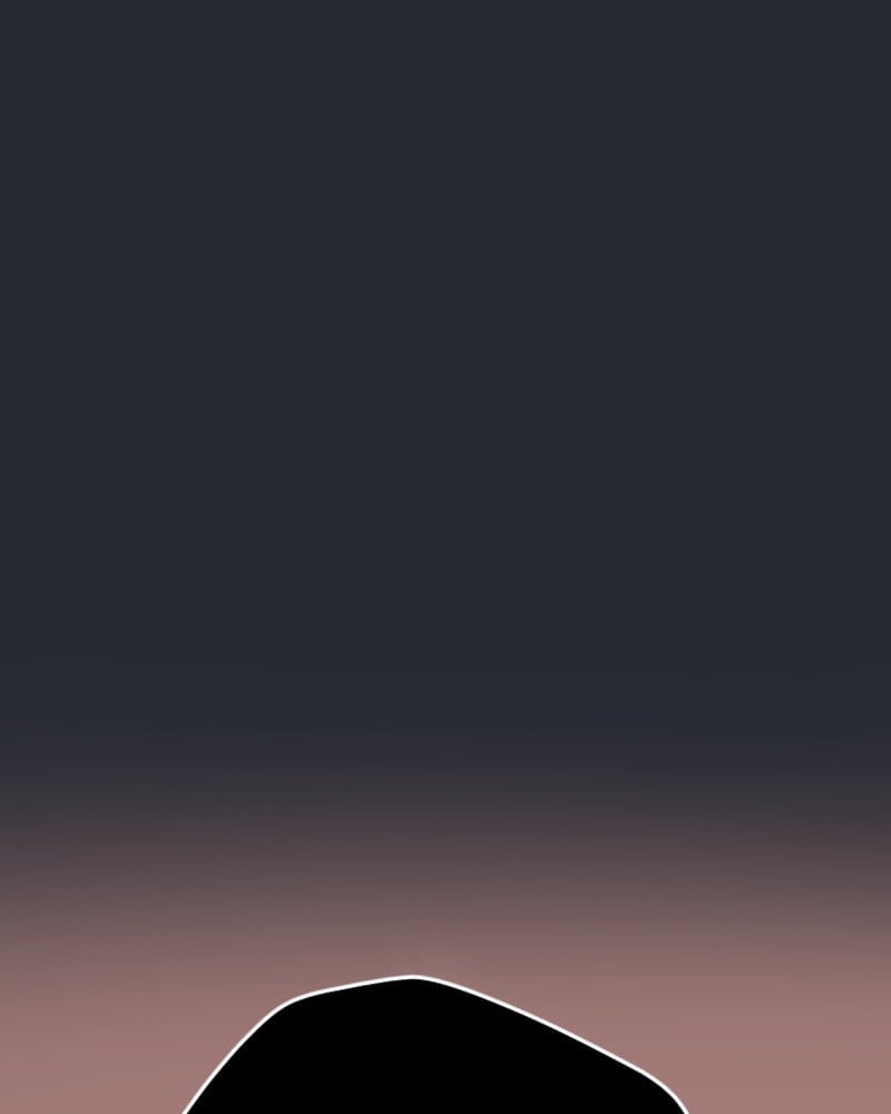 Hand Jumper Chapter 1 - Page 36