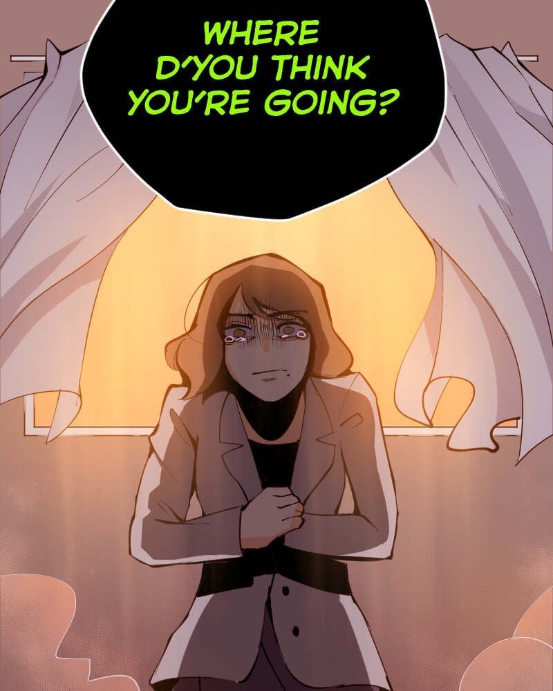 Hand Jumper Chapter 1 - Page 37