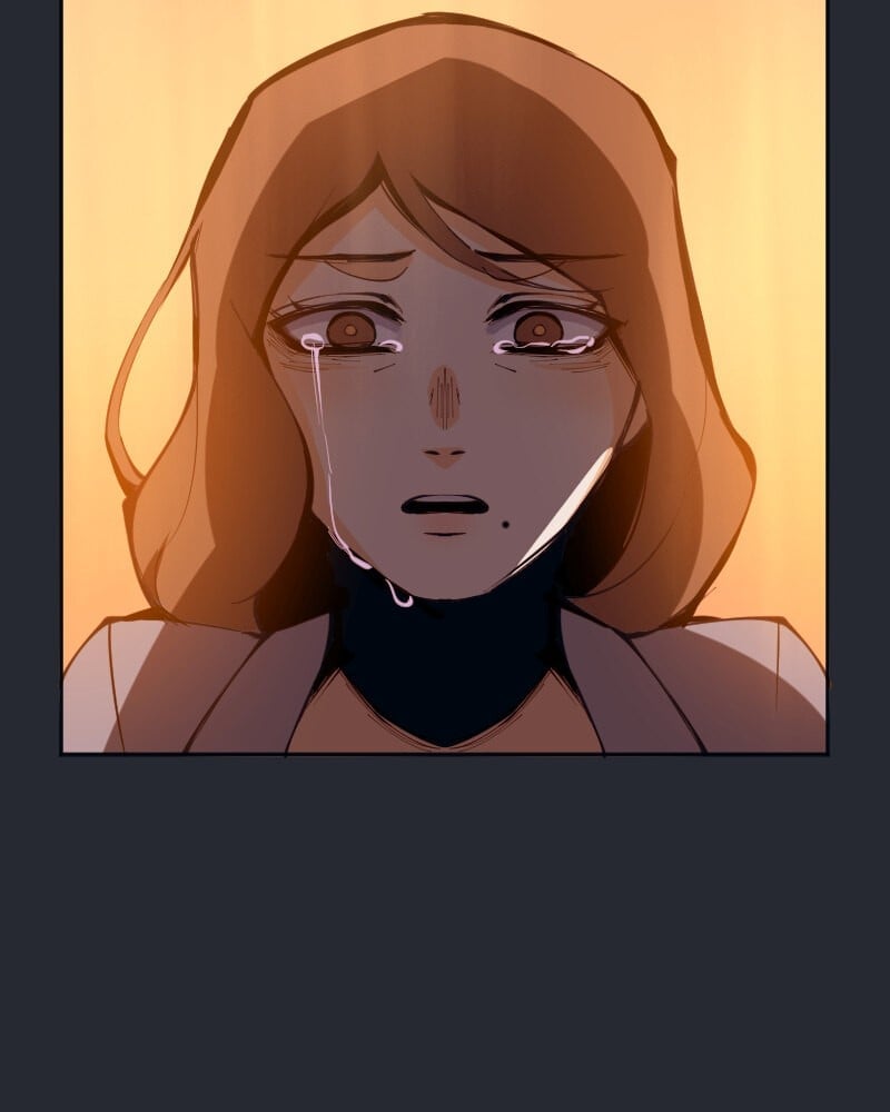 Hand Jumper Chapter 1 - Page 39