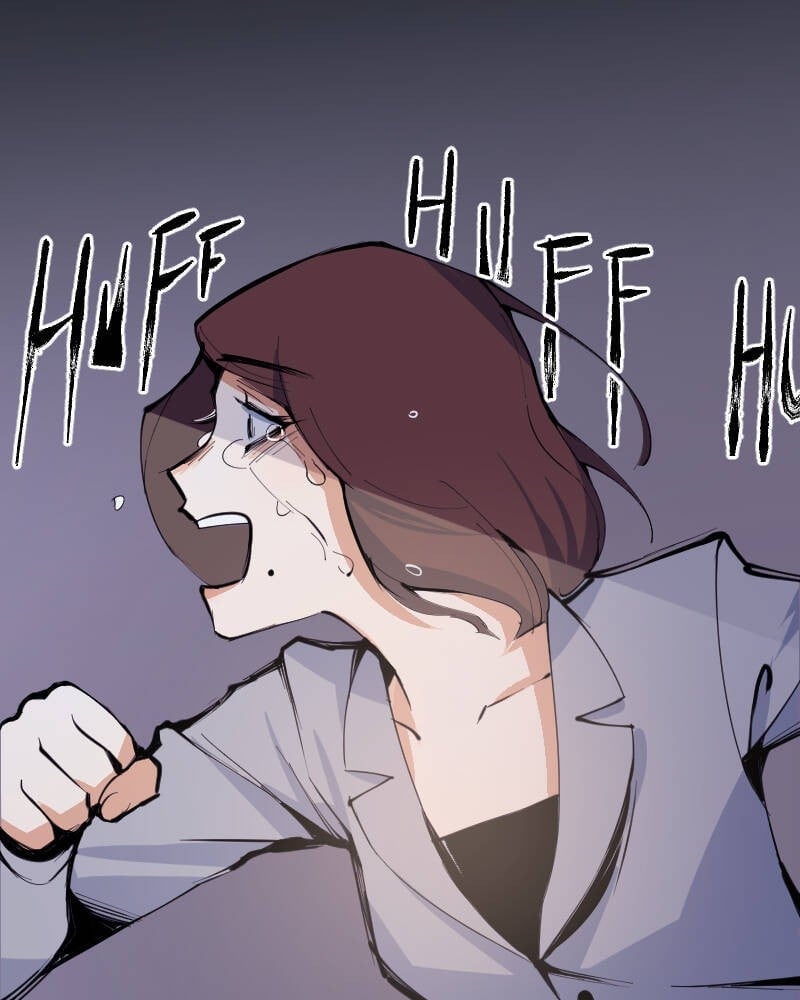 Hand Jumper Chapter 1 - Page 4