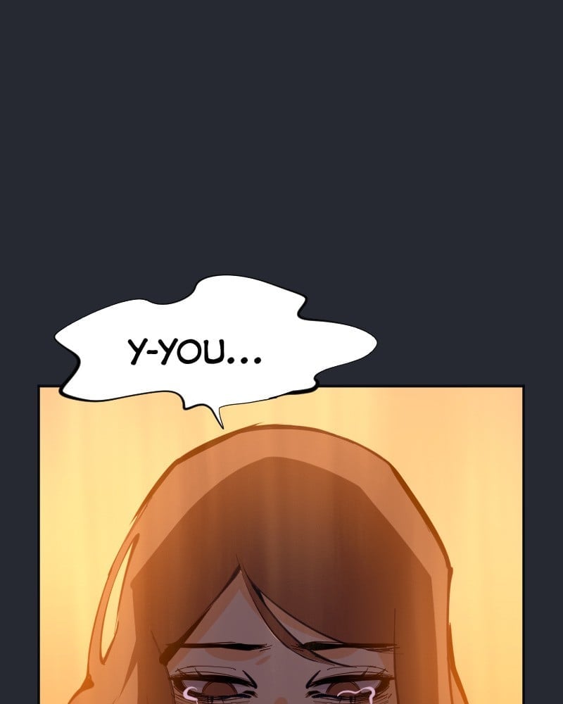 Hand Jumper Chapter 1 - Page 40