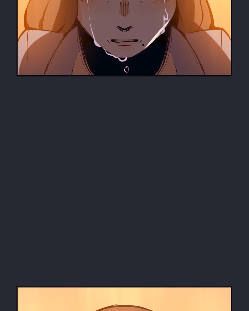 Hand Jumper Chapter 1 - Page 41