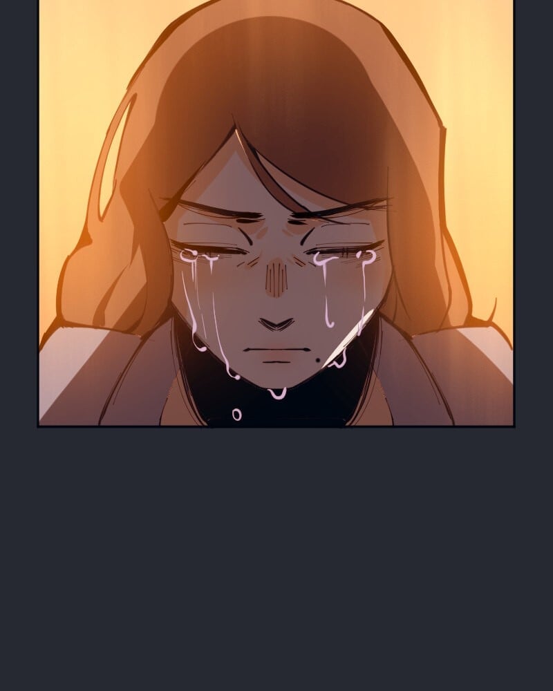 Hand Jumper Chapter 1 - Page 42