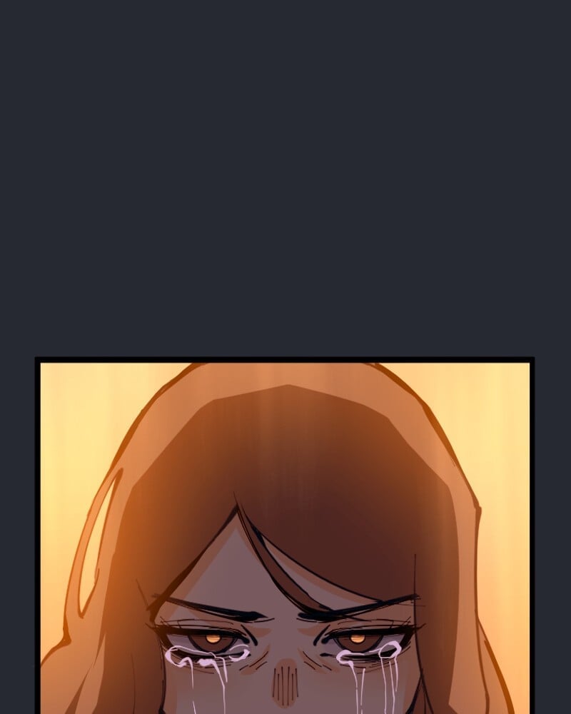 Hand Jumper Chapter 1 - Page 43