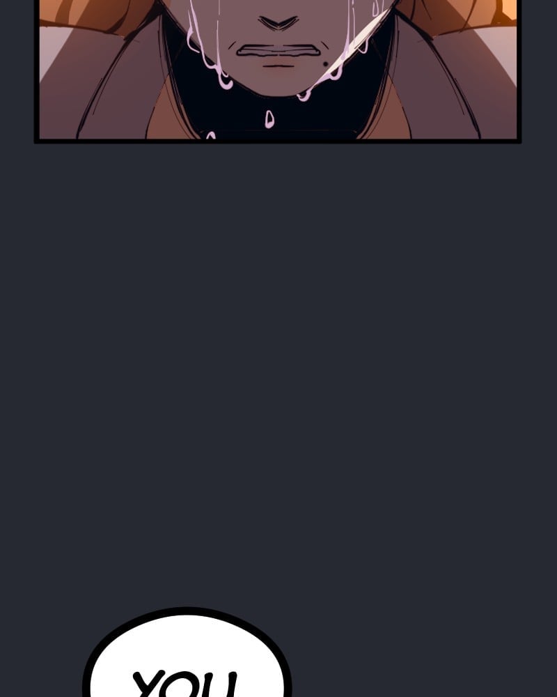 Hand Jumper Chapter 1 - Page 44