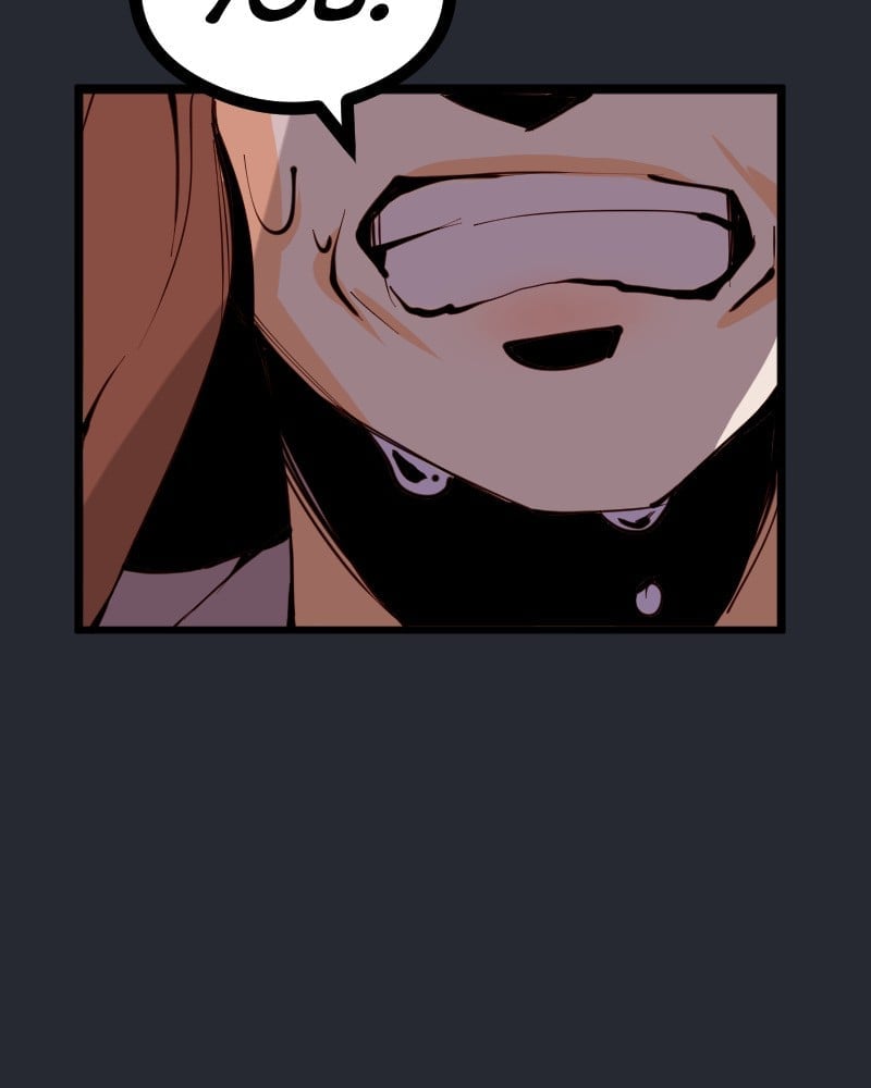 Hand Jumper Chapter 1 - Page 45
