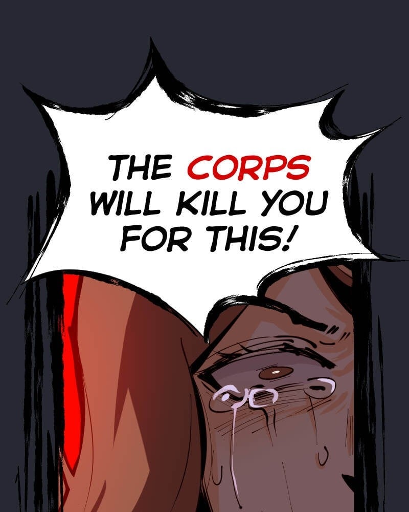 Hand Jumper Chapter 1 - Page 46