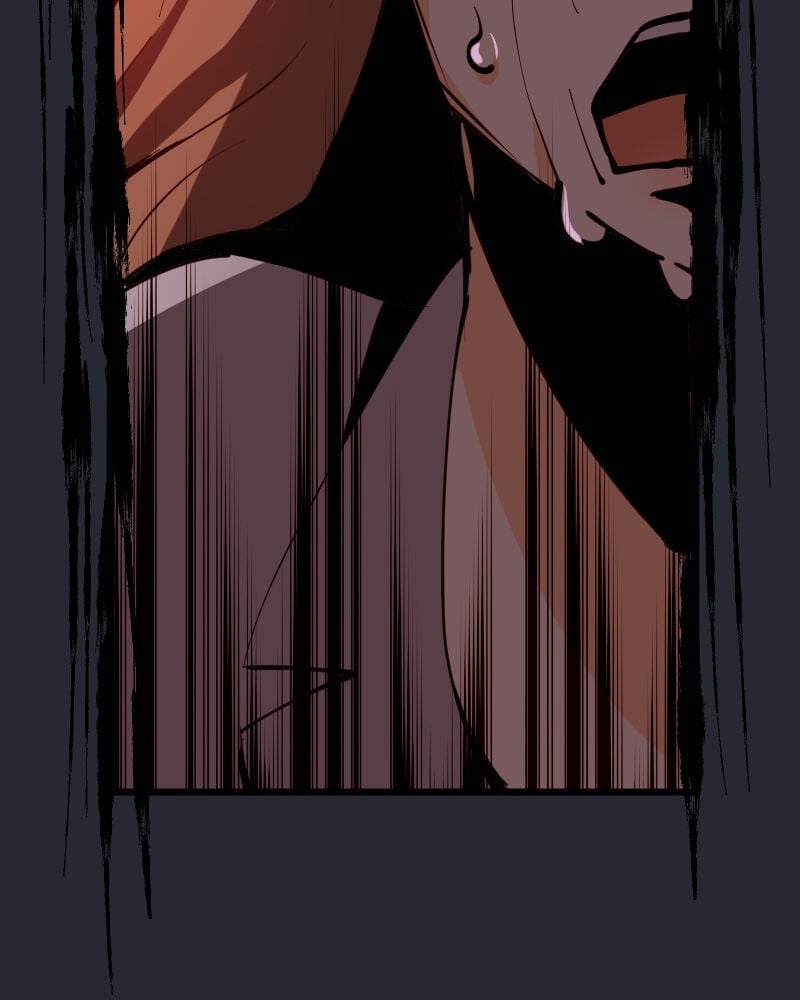 Hand Jumper Chapter 1 - Page 47