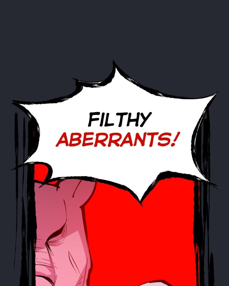 Hand Jumper Chapter 1 - Page 48