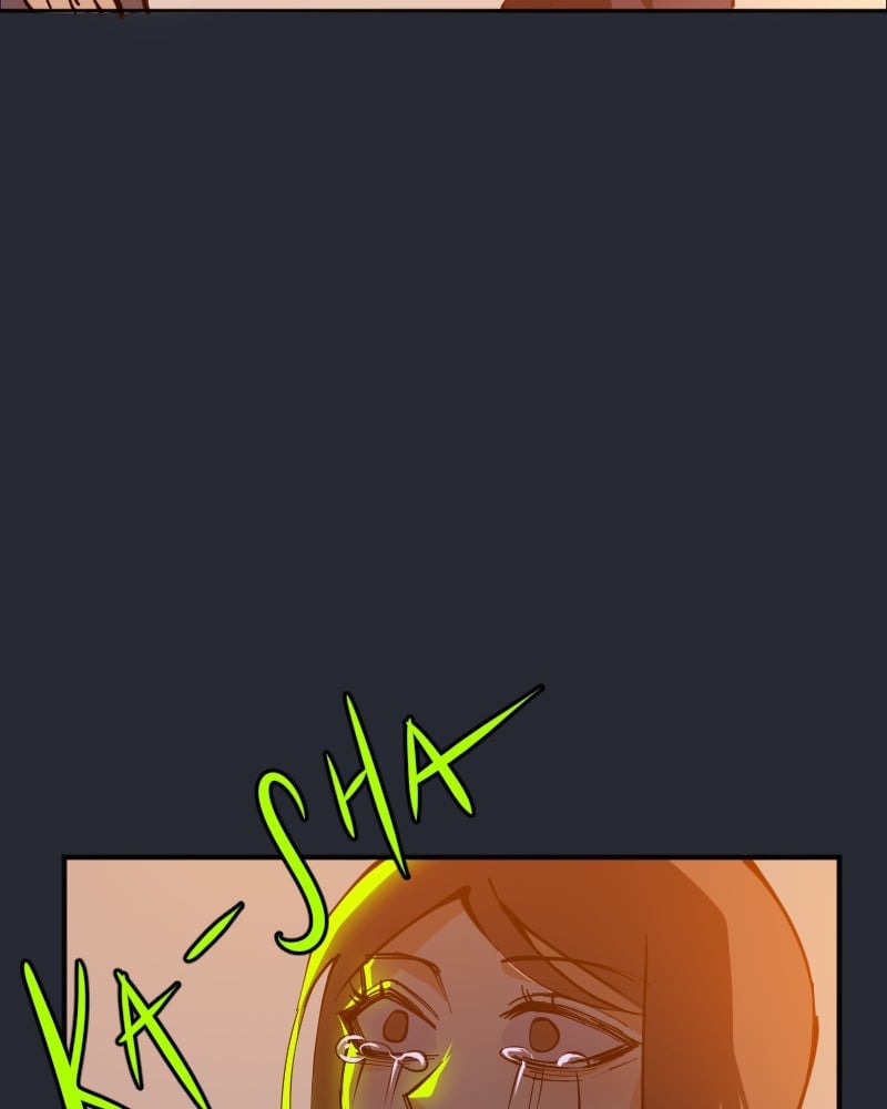 Hand Jumper Chapter 1 - Page 52
