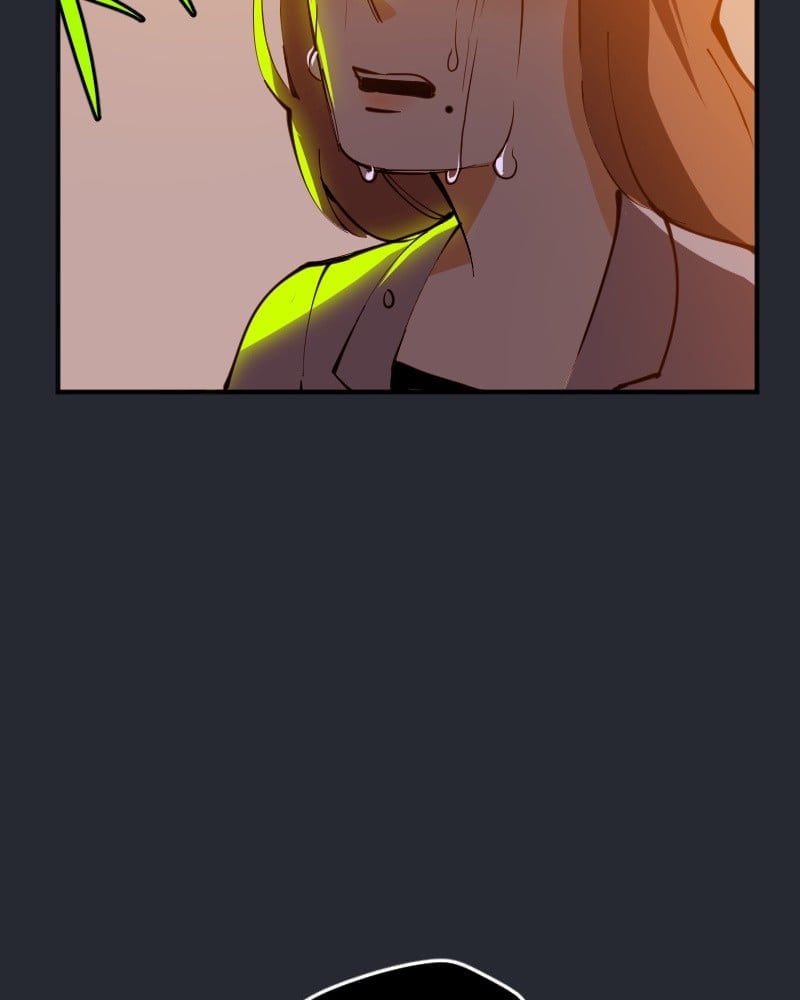 Hand Jumper Chapter 1 - Page 53