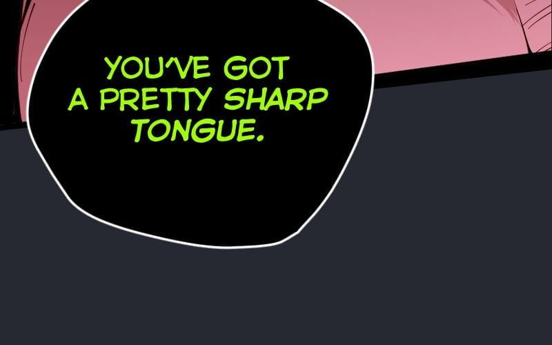 Hand Jumper Chapter 1 - Page 56