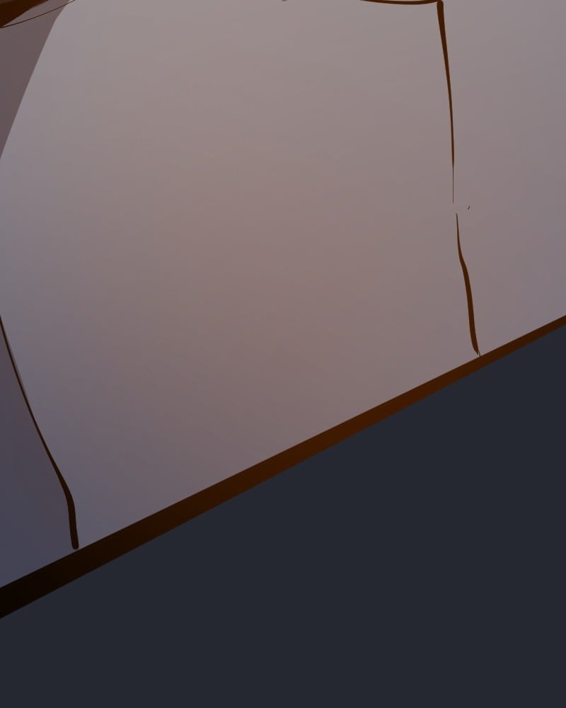 Hand Jumper Chapter 1 - Page 61