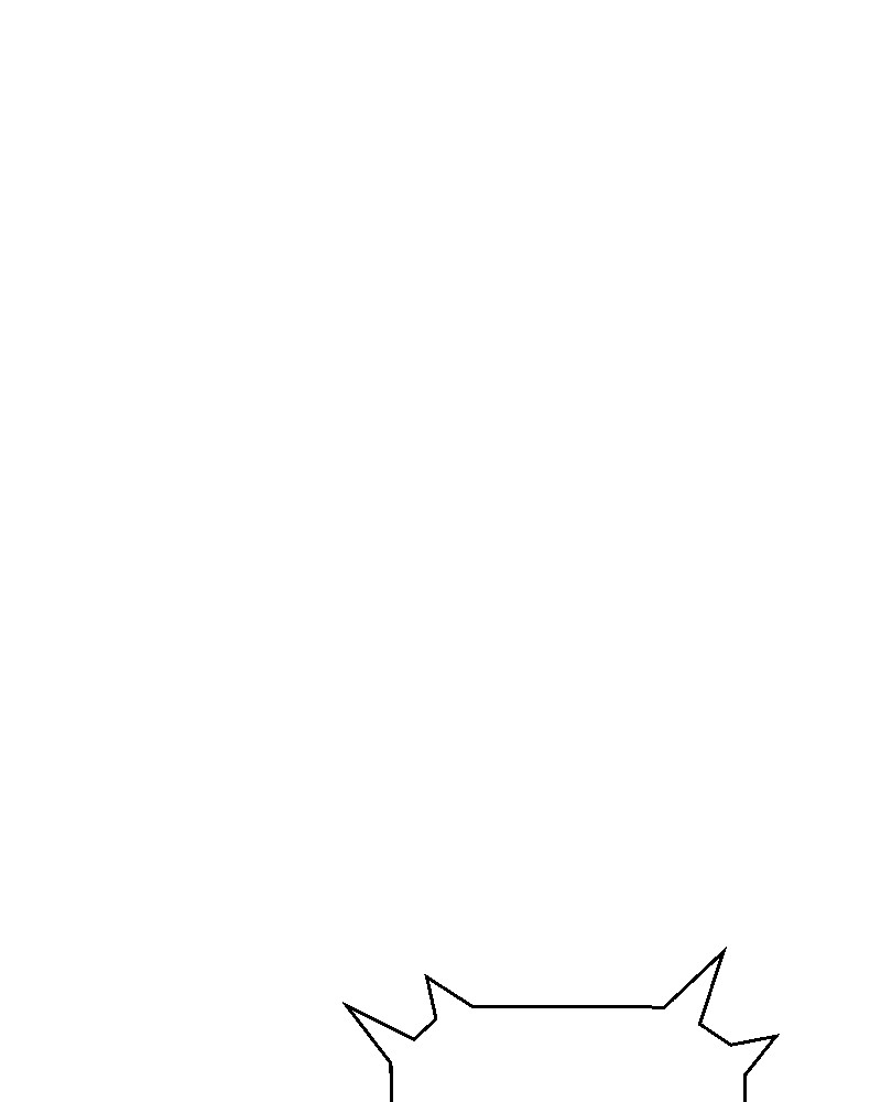 Hand Jumper Chapter 1 - Page 64