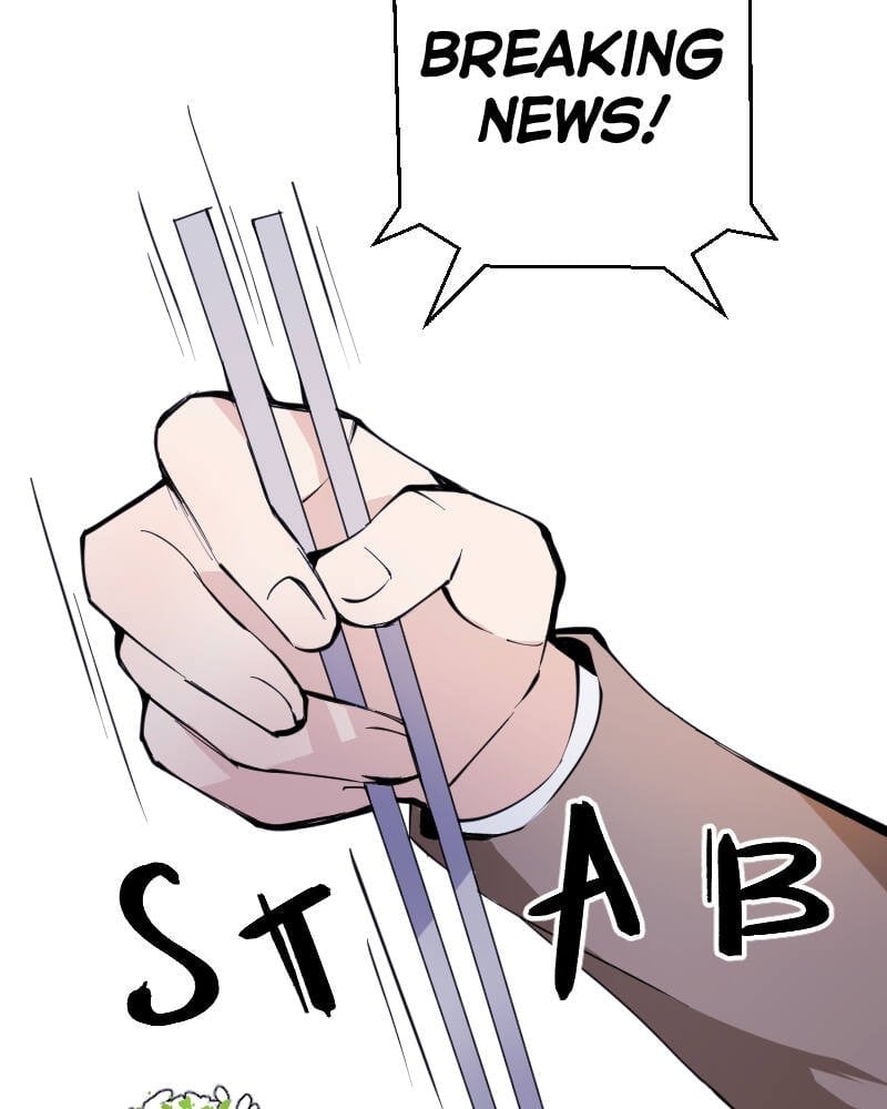 Hand Jumper Chapter 1 - Page 65